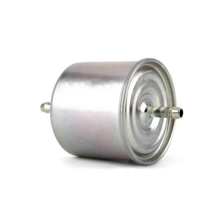 PROSELECT FUEL FILTER UNIVERSAL 5/16 IN LINE Z202