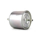 PROSELECT FUEL FILTER UNIVERSAL 5/16 IN LINE Z202