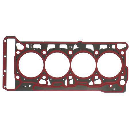 Permaseal Cylinder Head Gasket S5750SS