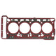 Permaseal Cylinder Head Gasket S5750SS