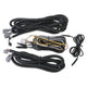 THUNDER Blind Spot Warning Kit TDR15200