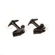 Drivetech 4X4 Bonnet Catch Kit DT-BCK10