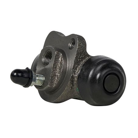 KELPRO Wheel Cylinder