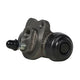 KELPRO Wheel Cylinder