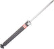 HOLDEN BARINA 11-19 REAR RIGHT SIDE GAS SHOCK ABSORBER 343459