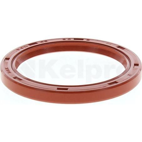 Kelpro Oil Seal 97491