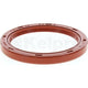Kelpro Oil Seal 97491