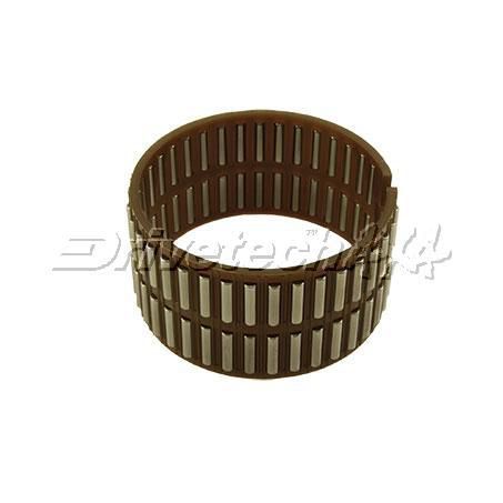DRIVETECH 4X4 Gearbox Bearing 081-137678