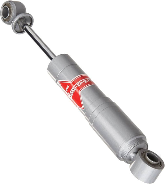 REAR SHOCK ABSORBER JAGUAR XJ / XJS (4 REQD) 551022