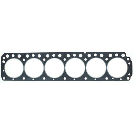 AA Gaskets Pty Ltd HEAD GASKET CHRYSLER 215-245-265