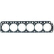 AA Gaskets Pty Ltd HEAD GASKET CHRYSLER 215-245-265