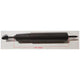 CODE9 Shock Absorber 919801