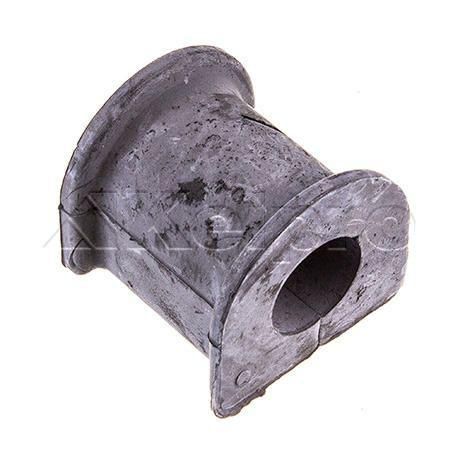 KELPRO Sway Bar Mount