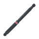 SUITS TOYOTA HILUX 15- REAR RIGHT SIDE GAS SHOCK ABSORBER 3440117