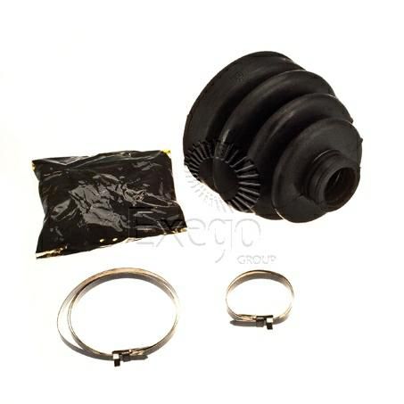 KELPRO CV Joint Boot Kit