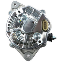 OEX Alternator 12V 80A Denso Style DXA4026
