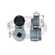 GATES DRIVEALIGN TENSIONER UNIT 38723