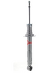 CROWN 2003-2008 FRONT RIGHT EXCEL-G GAS SHOCK STRUT ABSORBER 7210007