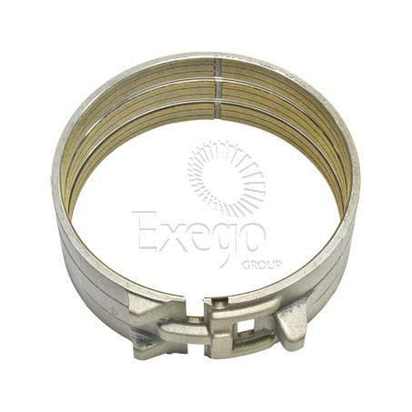 DRIVETECH Band T/F 904 A500 Rev V8 50Mm Wid