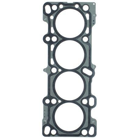 Permaseal Cylinder Head Gasket S2152SS