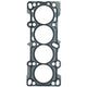 Permaseal Cylinder Head Gasket S2152SS