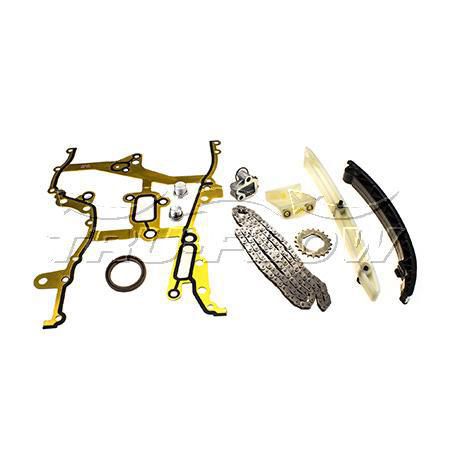 OEX Timing Chain Kit With Gears TCK1033G