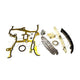 OEX Timing Chain Kit With Gears TCK1033G