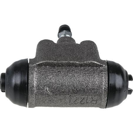 KELPRO Wheel Cylinder 15/16