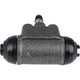 KELPRO Wheel Cylinder 15/16