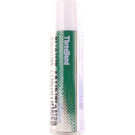 ThreeBond Petrol Engine Conditioner 240ml - 6601N-240