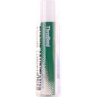 ThreeBond Petrol Engine Conditioner 240ml - 6601N-240