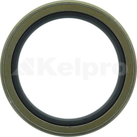 KELPRO Oil Seal