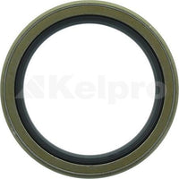 KELPRO Oil Seal