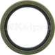KELPRO Oil Seal