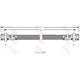 TRW Brake Hose