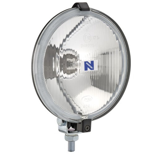 Narva Halogen Driving Light Round 12V Combo Beam - Kit