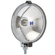 Narva Halogen Driving Light Round 12V Combo Beam - Kit