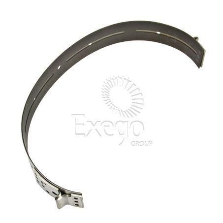 DRIVETECH Band T/Fa500/42Rh Flex Afm 94-
