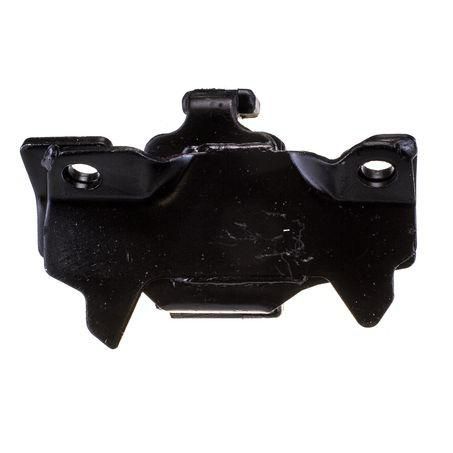 KELPRO ENGINE MOUNT MT7883