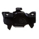 KELPRO ENGINE MOUNT MT7883