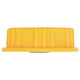 Repco Expansion Tank Cap 18Psi - 120kPa Plastic Screw On RRC99-20