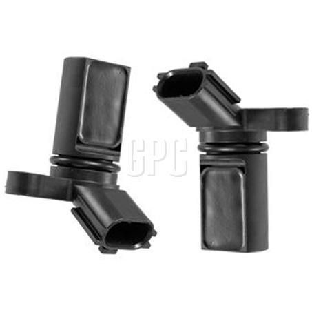Goss RAE CRANKSHAFT ANGLE SENSOR SC204KIT