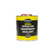 CRC Spray On Mineral Underbody Seal Can 4 litre