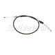 DRIVETECH K/D CABLE A42D/L HI-ACE VAN 6/84 KDC-55466