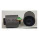 SAS AUTO PARTS Toyota HiLux 97-R/Low/Trail/Arms Bush BU2012