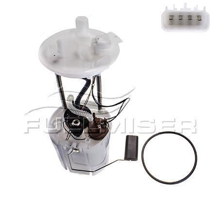 OEX  Fuel Pump Module FPE-690