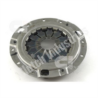 Clutch Industries CLUTCH KIT DAIHATSU HIJET                  #