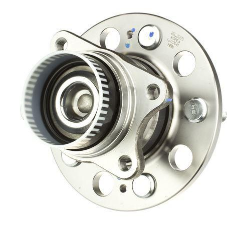 Kelpro Wheel Hub Assembly KHA4250