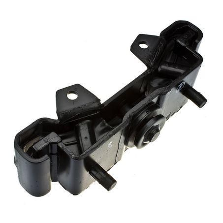 KELPRO Engine Mount