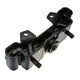 KELPRO Engine Mount